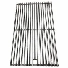 Grill Grate for 26" Grills