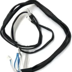LED Light Harness for 32BQRTRL