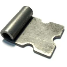 Door Pin