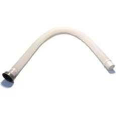 Drain Adapter for Drop-in Ice Chest