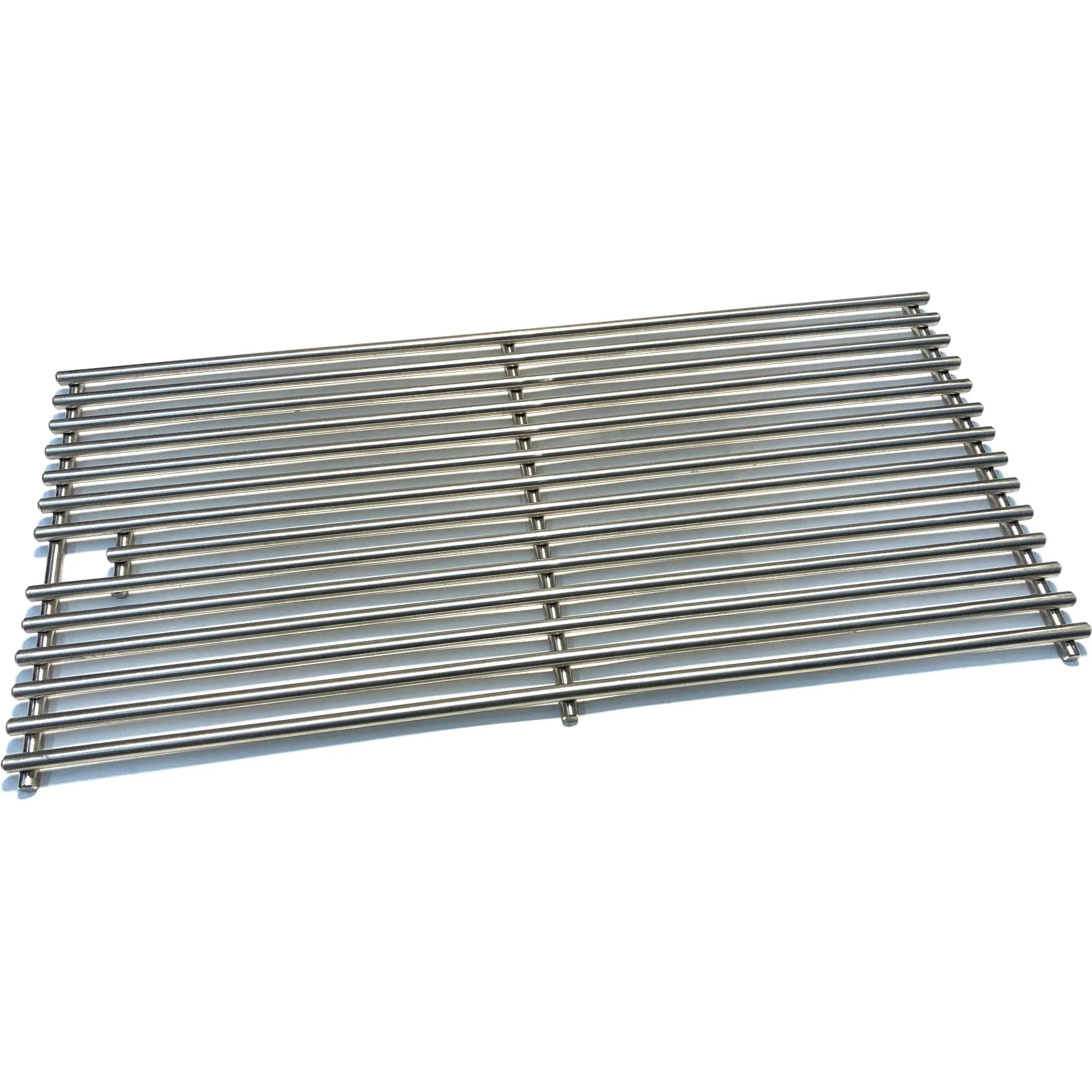 Grill Grate for 38" Grills