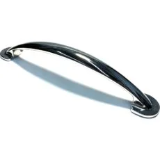 Handle for Doors & Drawers