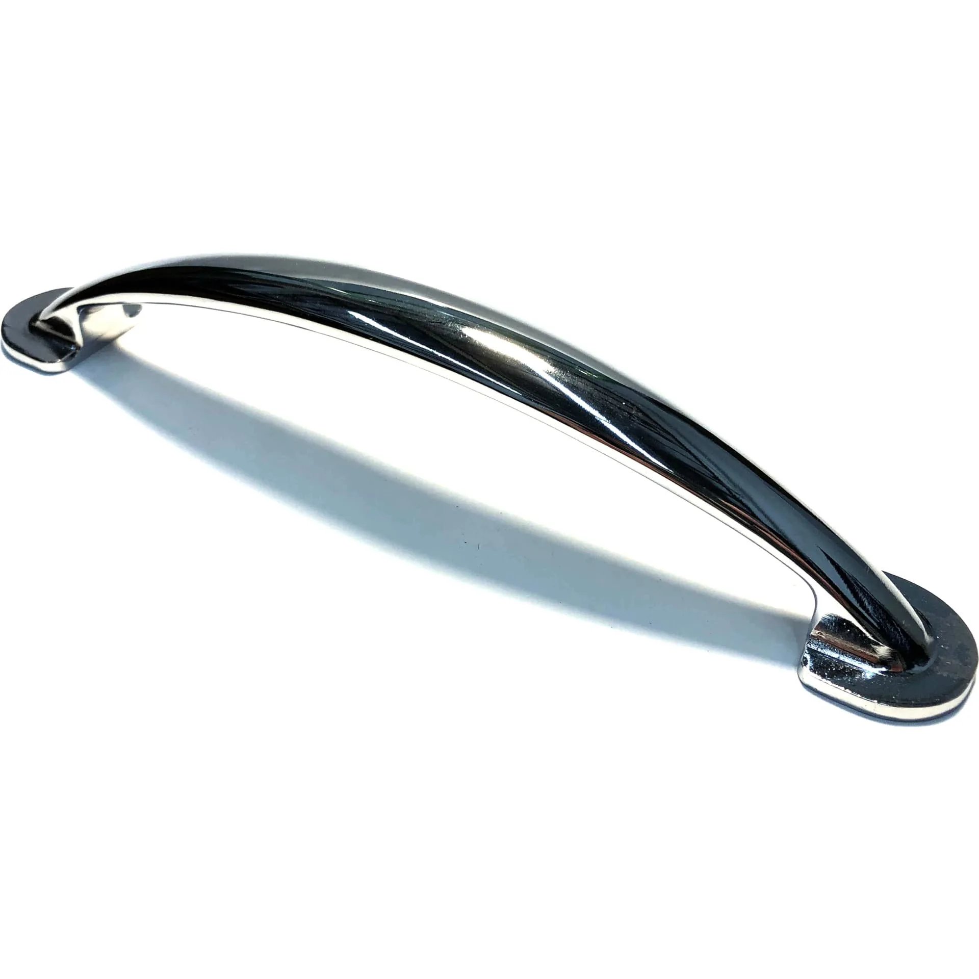 Handle for Doors & Drawers