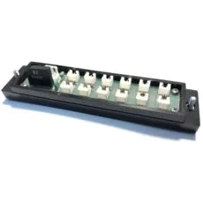 LED Control Module for Luxury Grills