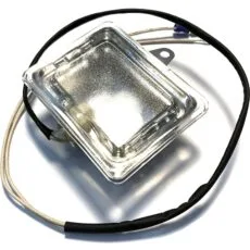 Light Assembly, Large