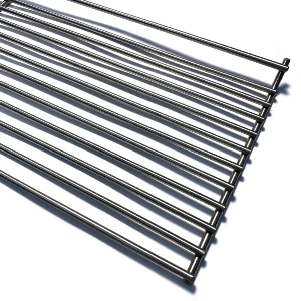 Warming Rack for Luxury & TR Series Grills