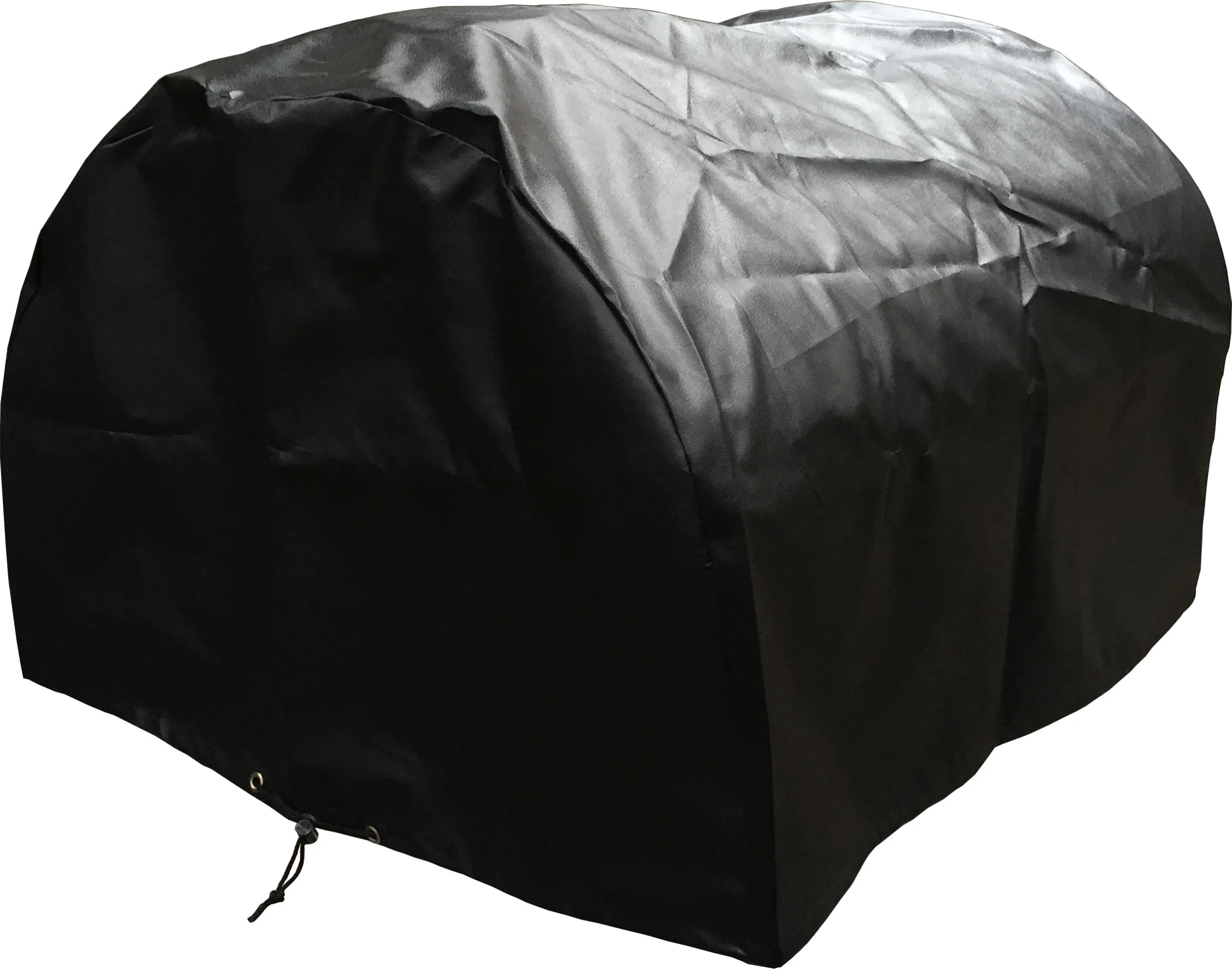 Cover for 24" Italia Wood-fired Oven