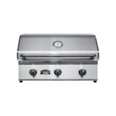 32" TR Series Build-in Grill