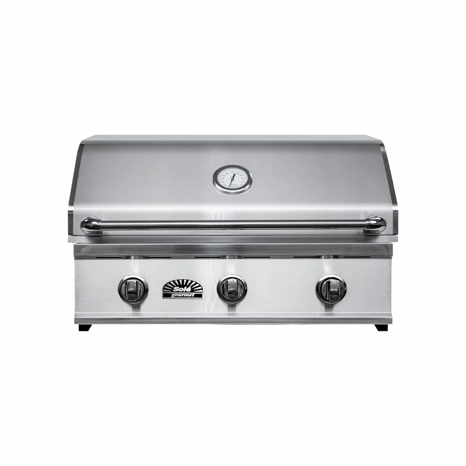 32" TR Series Build-in Grill