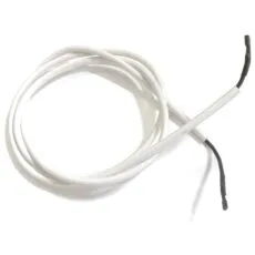Back Burner Ignition Wire for 381BQTRL