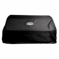 Luxury & TR Series Build-in Grill Covers