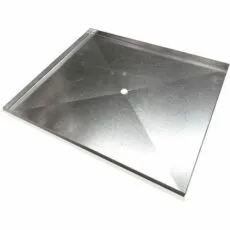 Drip Tray for Gourmet Series Grills