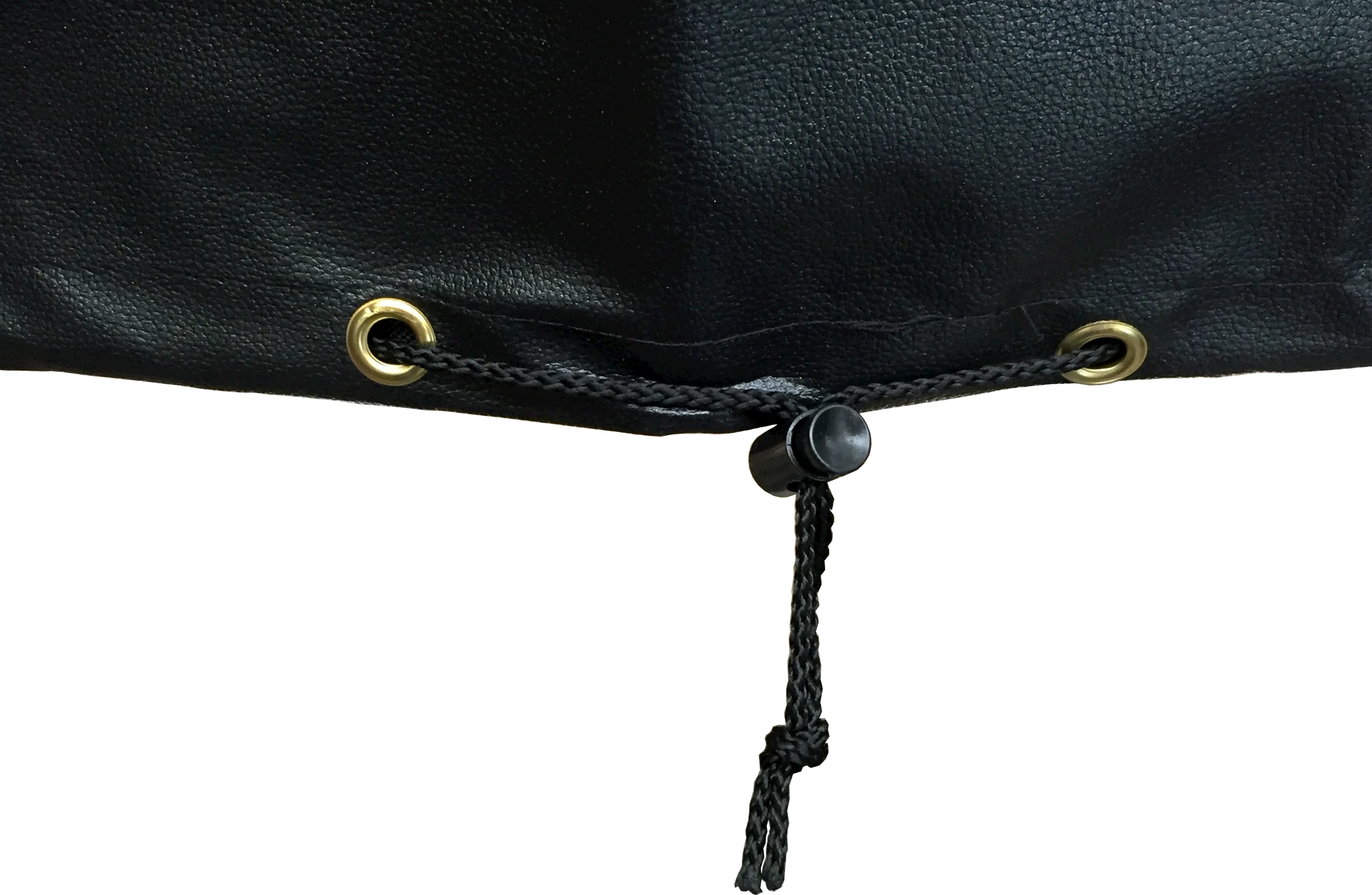 Cover for 24" Italia Wood-fired Oven - Image 3