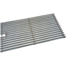 Grill Grate for Luxury & TR Series Grills