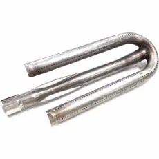 U-Burner for Luxury & TR Series Grills