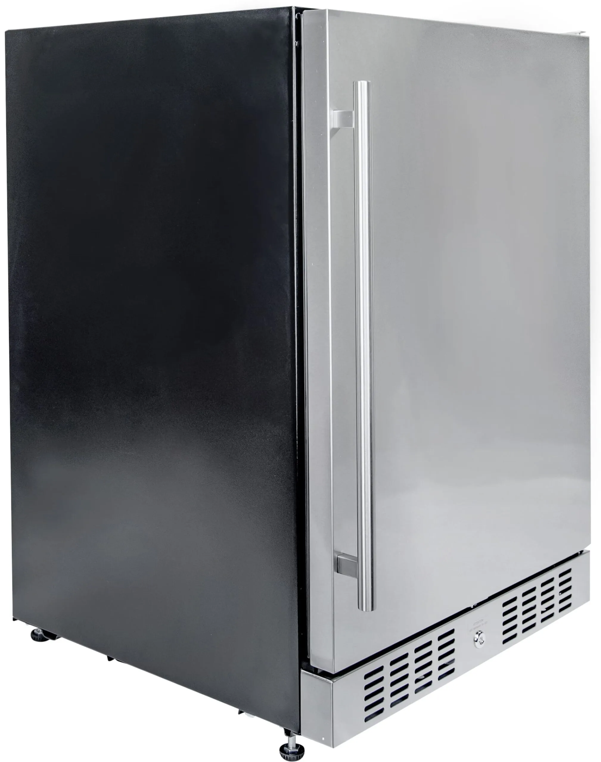 24" Outdoor Refrigerator - Image 6