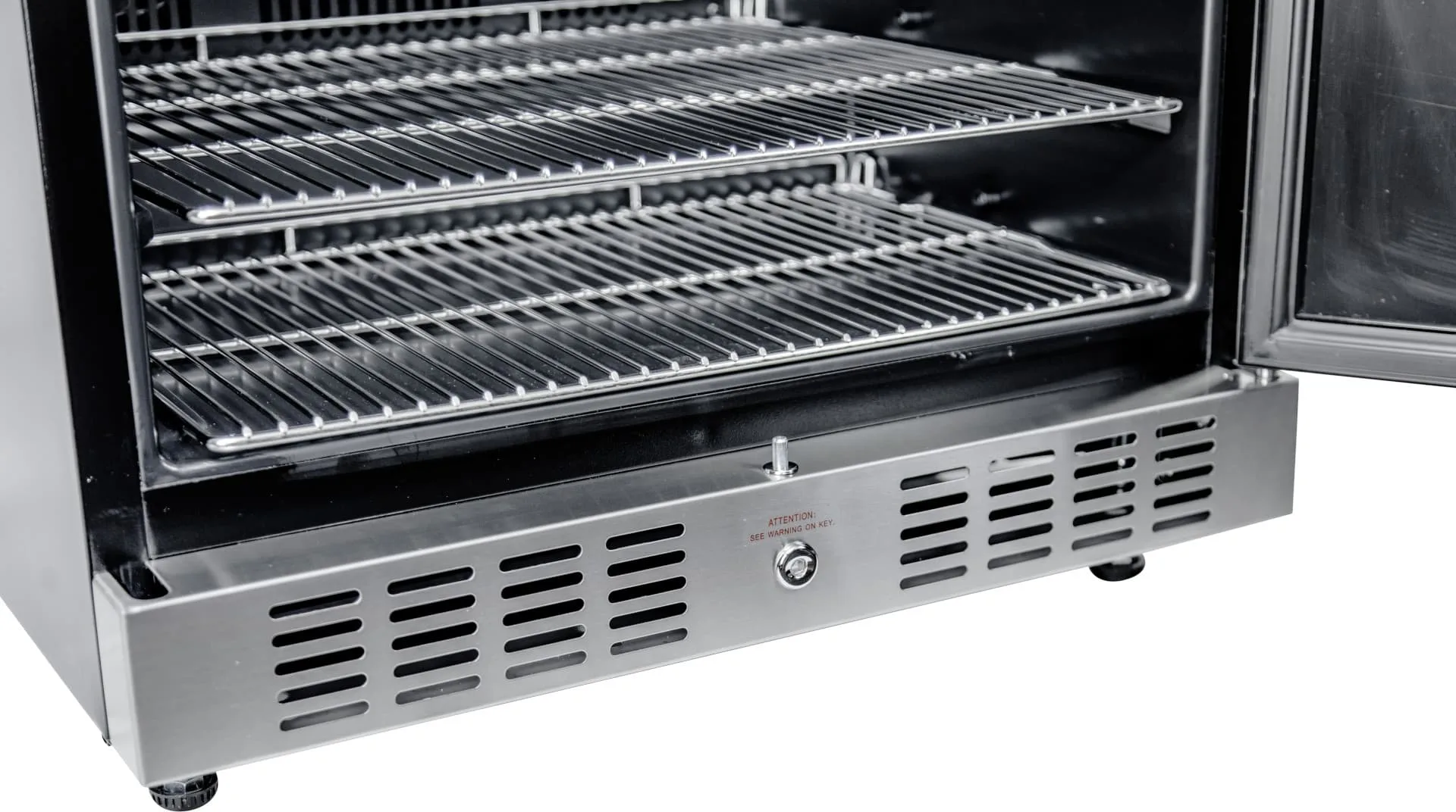 24" Outdoor Refrigerator - Image 8