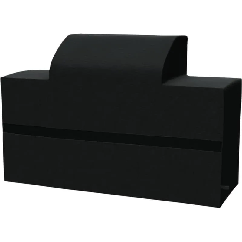 Cover for 4-Burner Gourmet Series Grill