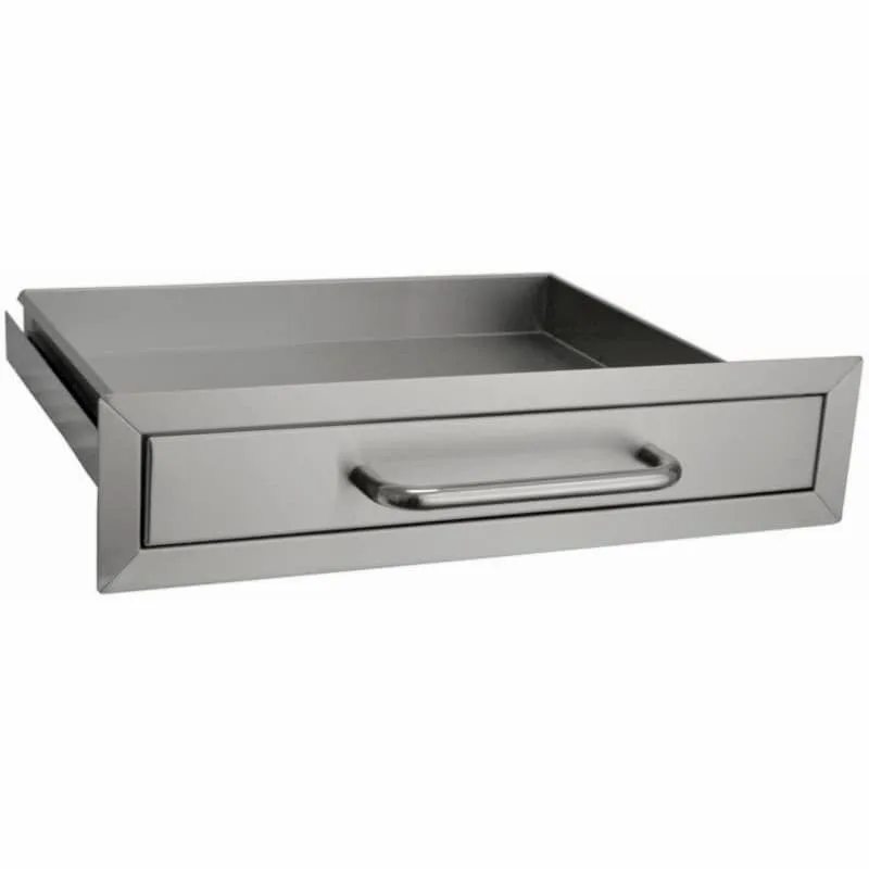 Single Drawer