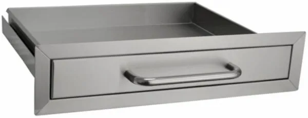 Single Drawer - Image 2
