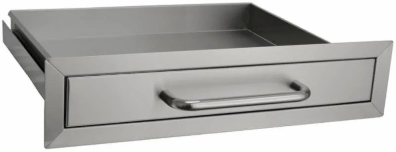 Single Drawer - Image 2
