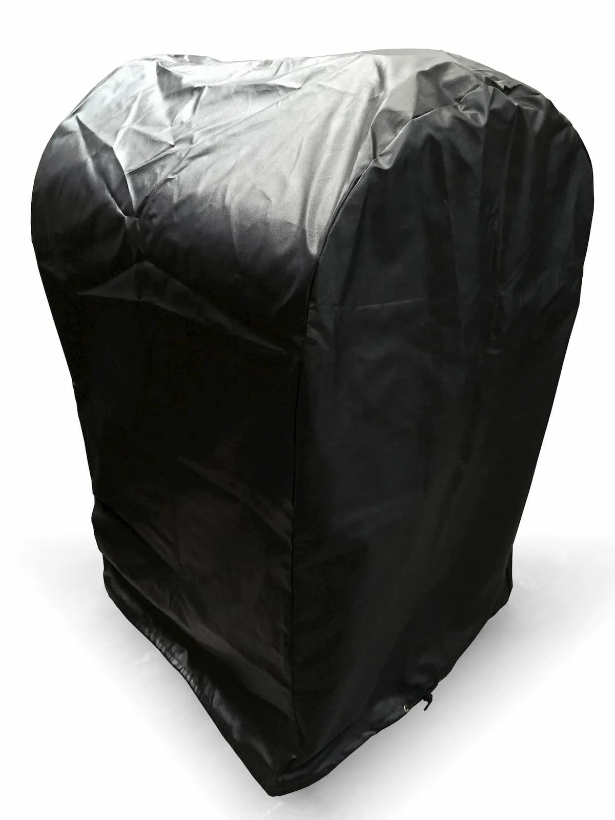 Cover for 24" Italia Wood-fired Oven - Image 2