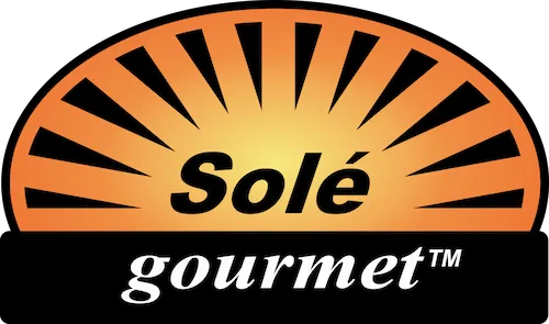 Solé Gourmet Logo